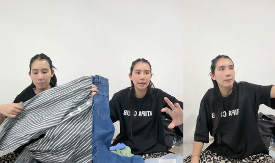 fernatp.kongkalai TikTok Live — Oct 2, 2026, 11:16 AM
