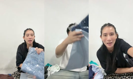 fernatp.kongkalai TikTok Live — Oct 2, 2026, 12:06 PM