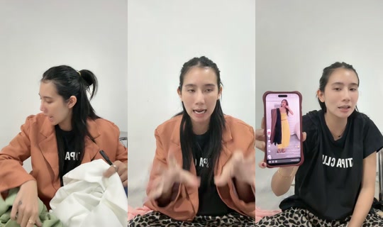 fernatp.kongkalai TikTok Live — Oct 2, 2026, 12:56 PM