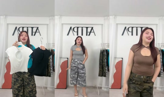 fernatp.kongkalai TikTok Live — Oct 3, 2026, 4:34 AM