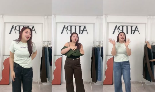 fernatp.kongkalai TikTok Live — Oct 3, 2026, 6:34 AM