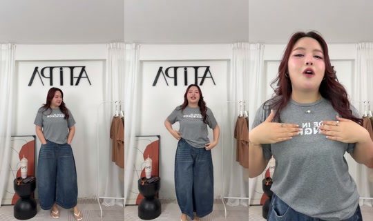 fernatp.kongkalai TikTok Live — Oct 4, 2026, 4:09 AM