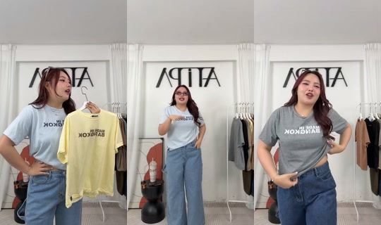 fernatp.kongkalai TikTok Live — Oct 4, 2026, 6:45 AM