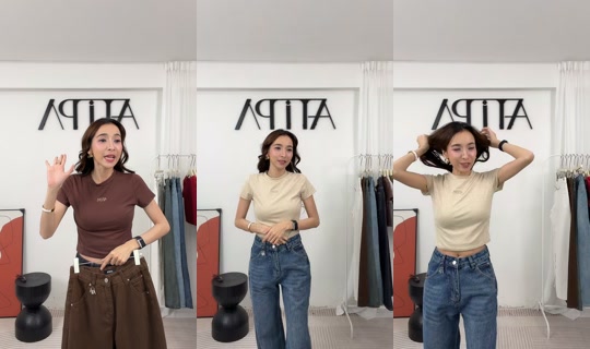 fernatp.kongkalai TikTok Live — Oct 5, 2026, 4:26 AM