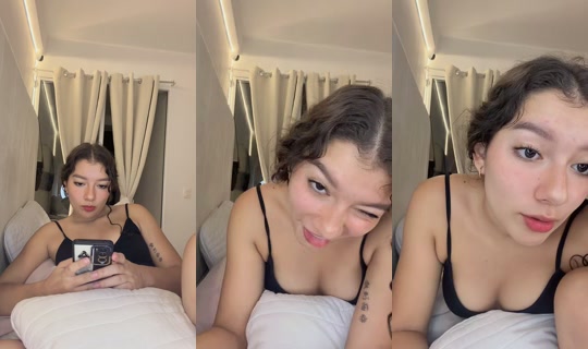 fernawcl825 TikTok Live — Aug 26, 2026, 8:38 AM