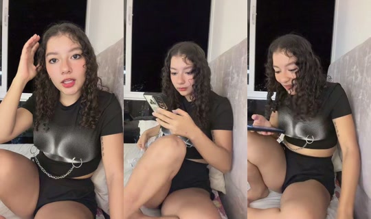 fernawcl825 TikTok Live — Aug 27, 2026, 4:53 AM
