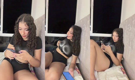 fernawcl825 TikTok Live — Aug 27, 2026, 5:22 AM