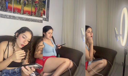 fernawcl825 TikTok Live — Aug 31, 2026, 1:39 AM