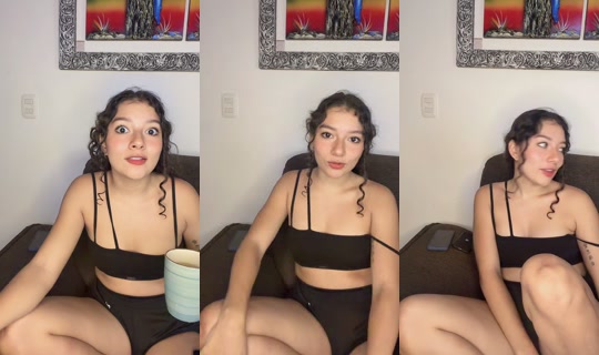 fernawcl825 TikTok Live — Aug 31, 2026, 7:24 AM