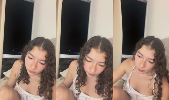 fernawcl825 TikTok Live — Sep 3, 2026, 3:52 AM