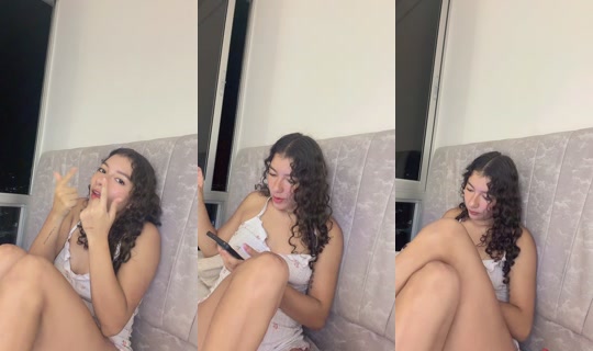 fernawcl825 TikTok Live — Sep 3, 2026, 5:46 AM