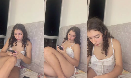 fernawcl825 TikTok Live — Sep 3, 2026, 7:31 AM