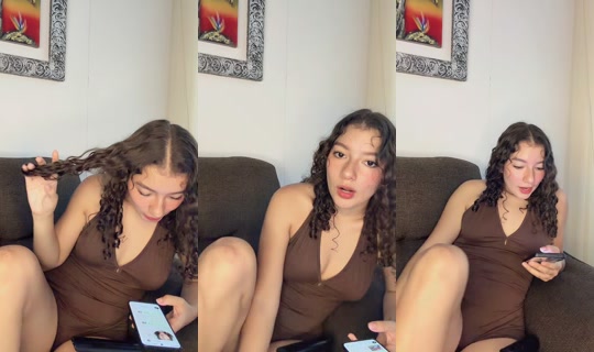 fernawcl825 TikTok Live — Sep 3, 2026, 10:55 PM