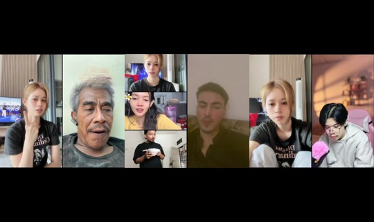 fernchen_02 TikTok Live — Aug 20, 2026, 4:42 AM