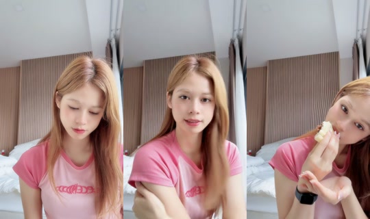 fernchen_02 TikTok Live — Aug 26, 2026, 2:27 AM