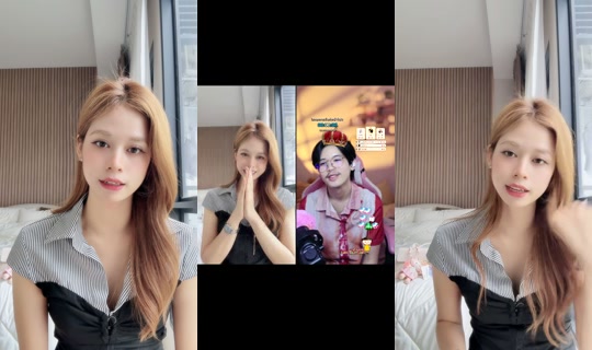 fernchen_02 TikTok Live — Sep 2, 2026, 5:33 AM