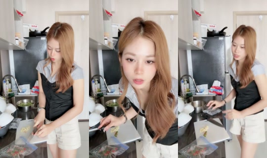 fernchen_02 TikTok Live — Sep 2, 2026, 6:39 AM