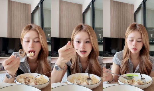 fernchen_02 TikTok Live — Sep 2, 2026, 7:07 AM