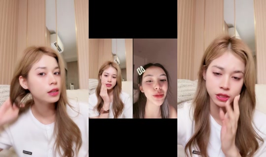 fernchen_02 TikTok Live — Oct 1, 2026, 2:09 PM