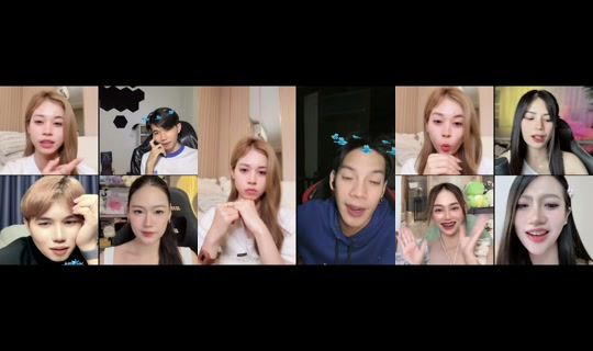fernchen_02 TikTok Live — Oct 1, 2026, 2:59 PM