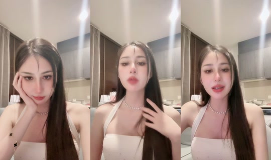 fernchom3 TikTok Live — Aug 20, 2026, 9:09 PM