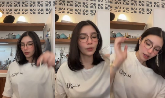 fernlychan TikTok Live — Aug 22, 2026, 3:12 AM