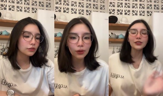 fernlychan TikTok Live — Aug 22, 2026, 10:07 AM