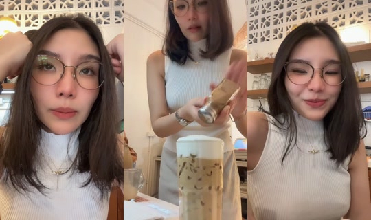 fernlychan TikTok Live — Aug 23, 2026, 3:06 AM