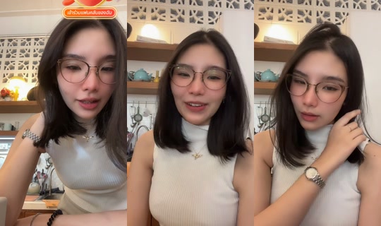 fernlychan TikTok Live — Aug 23, 2026, 3:36 AM