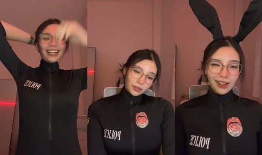 fernlychan TikTok Live — Aug 23, 2026, 1:57 PM