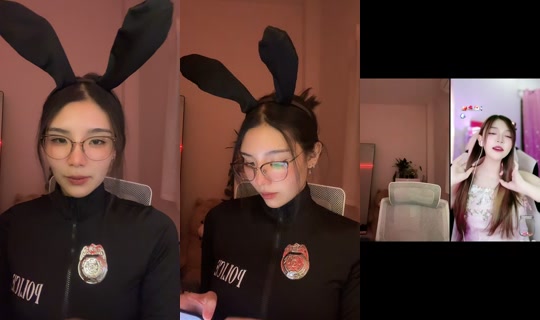fernlychan TikTok Live — Aug 23, 2026, 2:47 PM