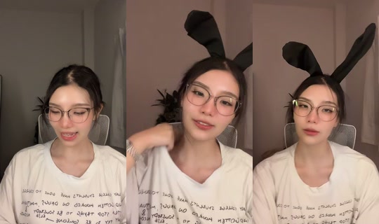 fernlychan TikTok Live — Aug 25, 2026, 1:42 PM