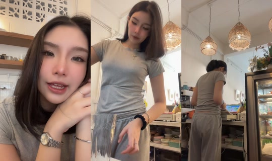 fernlychan TikTok Live — Aug 26, 2026, 2:43 AM