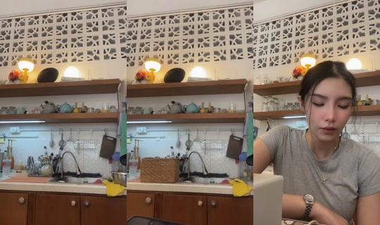 fernlychan TikTok Live — Aug 26, 2026, 3:34 AM