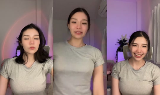 fernlychan TikTok Live — Aug 26, 2026, 2:09 PM