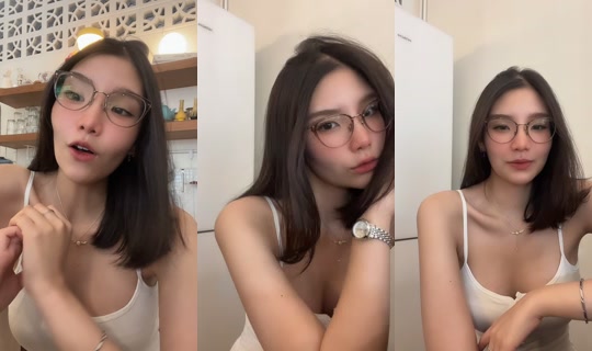 fernlychan TikTok Live — Sep 2, 2026, 2:58 AM