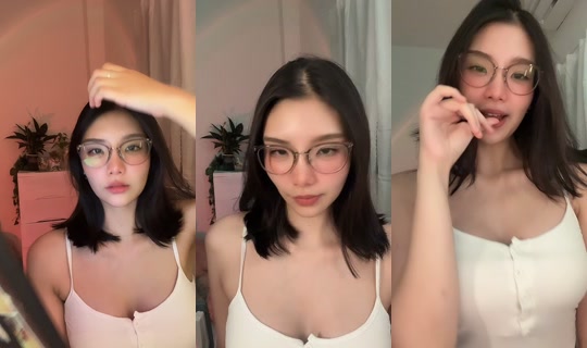 fernlychan TikTok Live — Sep 2, 2026, 2:51 PM
