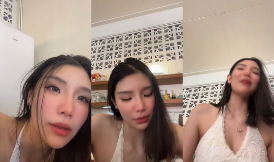 fernlychan TikTok Live — Oct 2, 2026, 6:20 AM