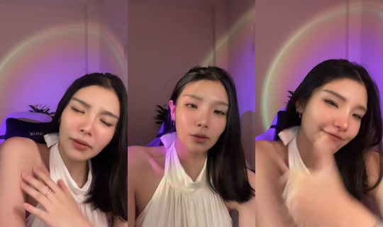 fernlychan TikTok Live — Oct 2, 2026, 2:29 PM