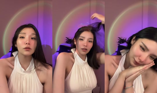 fernlychan TikTok Live — Oct 2, 2026, 3:19 PM