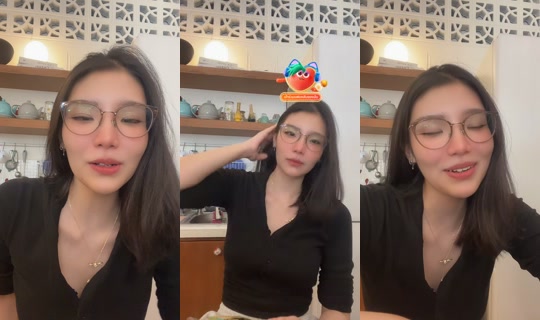 fernlychan TikTok Live — Oct 3, 2026, 3:58 AM