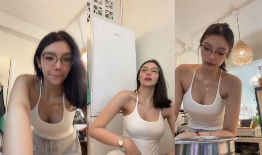 fernlychan TikTok Live — Oct 4, 2026, 3:24 AM