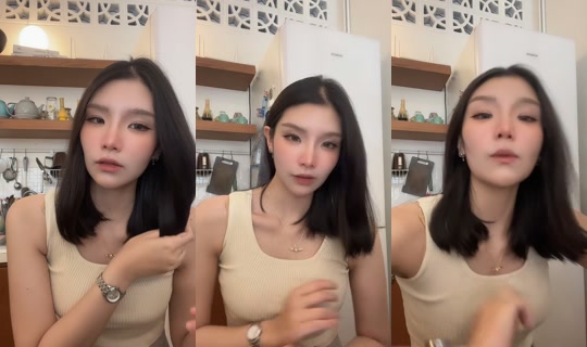 fernlychan TikTok Live — Oct 5, 2026, 3:35 AM