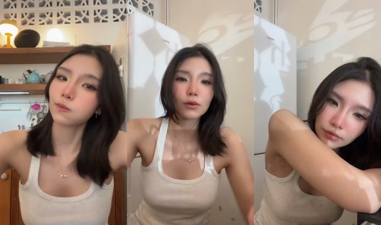 fernlychan TikTok Live — Oct 9, 2026, 3:43 AM