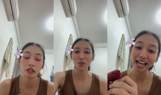 fernn_any1002 TikTok Live — Sep 17, 2026, 10:00 AM