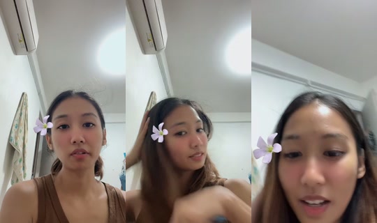 fernn_any1002 TikTok Live — Sep 17, 2026, 11:40 AM