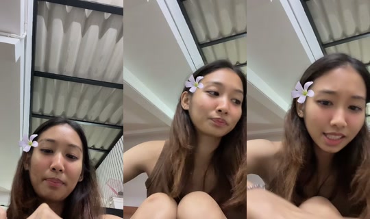 fernn_any1002 TikTok Live — Sep 17, 2026, 12:29 PM