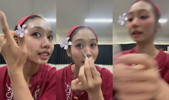 fernn_any1002 TikTok Live — Sep 18, 2026, 12:47 AM