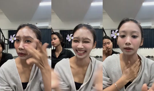fernn_any1002 TikTok Live — Sep 22, 2026, 12:26 AM