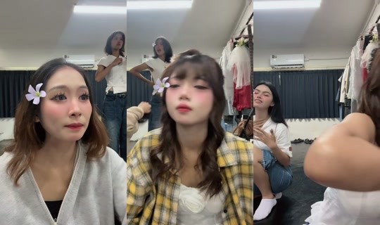 fernn_any1002 TikTok Live — Sep 22, 2026, 1:18 AM